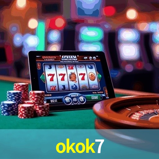 okok7