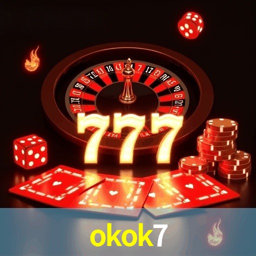 OKOK7
