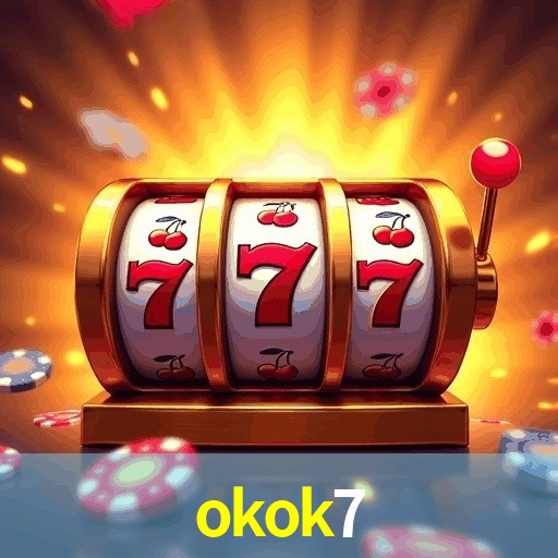 OKOK7