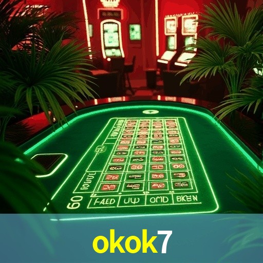 OKOK7