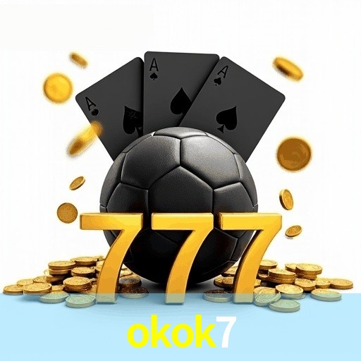 okok7