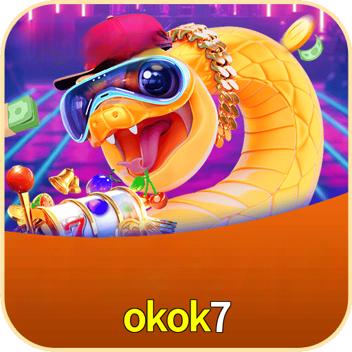 OKOK7